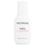 NÉONAIL Nail Cleaner 50 ml