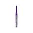 essence LONG-LASTING eye pencil, Kajal, Nr. 27 purple rain, violett, definierend, langanhaltend, Nanopartikel frei, ohne Parfüm, ölfrei (0,28g)