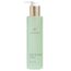 BABOR CLEANSING Gel & Tonic 2 in 1 für ölige und unreine Haut, Anti-Bakterielles Reinigungsgel und Gesichtswasser in einem, Vegane Formel, 1 x 200 ml