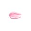 KIKO Milano 3D Hydra Lipgloss 05 | Pflegender Lipgloss Mit 3D-Effekt