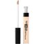 Maybelline New York Abdeckstift, Fit Me! Concealer, Für makellose Haut, Alle Hauttypen, Nr. 08 Nude, 6,8 ml
