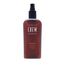 AMERICAN CREW – Classic Alternator Finishing Spray, 100 ml, Stylingspray für Männer, Haarprodukt mit mittlerem Halt, Stylingprodukt für natürlichen Glanz im Haar
