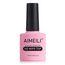 AIMEILI No Wipe Top Coat Überlack UV LED Gellack Gel Nagellack Gel Polish - 10ml