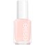 Essie Nail Lacquer - 072 Lighten the Mood
