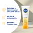 NIVEA SUN UV Gesicht Q10 Anti-Age Sonnenschutz mit LSF 30 (50 ml), feuchtigkeitsspendende Gesichtssonnencreme, Anti-Falten Sonnencreme mit Schutz vor UVA/UVB-Strahlen