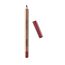 KIKO Milano Creamy Colour Comfort Lip Liner, 316 - Milk Chocolate, 1.2g