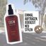 AMERICAN CREW – Classic Alternator Finishing Spray, 100 ml, Stylingspray für Männer, Haarprodukt mit mittlerem Halt, Stylingprodukt für natürlichen Glanz im Haar