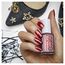 Essie Nagellack Winter Kollektion 2017 ring in the bling Nr. 523, 13,5 ml
