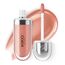 KIKO Milano 3D Hydra Lipgloss 19 | Pflegender Lipgloss Mit 3D-Effekt