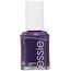 Essie Nail Lacquer - 366 Hazy Daze
