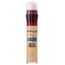 Maybelline New York Abdeckstift, Instant Anti-Age Effekt Concealer, Löscher Mit Mikro-Lösch-Applikator, Nr. 04 Honey, 6,8 Ml