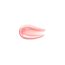KIKO Milano 3D Hydra Lipgloss 04 | Pflegender Lipgloss Mit 3D-Effekt