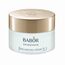 BABOR SKINOVAGE Balancing Cream, Gesichtscreme für Mischhaut, Mattierende Feuchtigkeitspflege für ebenmäßigen Teint, Anti-Aging, 1 x 50 ml