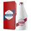 Old Spice Whitewater After Shave Lotion für Männer, ml, Frischekick nach der Rasur, Duft in Parfümqualität, schnelltrocknend, für Gesicht & Hals