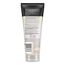 John Frieda Sheer Blonde Go Blonder Shampoo, 250 ml, 1 Stück