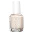 essie Nagellack Kollektion Desert Mirage 533 lighten the mood, 14 ml