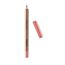 KIKO Milano Creamy Colour Comfort Lip Liner, 302 - Warm Pink, 1.2g