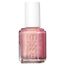 essie Nagellack Kollektion Desert Mirage 535 let it glow, 14 ml