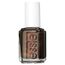 essie Nagellack Kollektion Desert Mirage 538 seeing stars, 14 ml