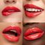 KIKO Milano Unlimited Double Touch 115 | Flüssiger Lippenstift Mit Langem Halt (12 Stunden) In 2 Schritten, Strahlendes Finish