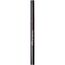 Wet n Wild, Ultimate Brow Retractable Pencil, eindrehbarer Augenbrauenstift mit dreieckiger Präzisionsspitze, pigmentierter Farbe für perfekt definierte Augenbrauen, Mittleres Braun