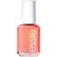 Essie Nail Lacquer - Out Of The Jukebox