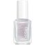 Essie special effects Nagellack Nr. 0 lustrous luxury glitzernder Nagellack für special effect Nägel