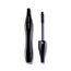 Lancôme Hypnôse Mascara 01 Schwarz, Volumen-Wimperntusche für dichte, definierte Wimpern, gleichmäßiges Auftragen dank präziser Bürste, intensives Schwarz, 6,97g
