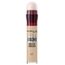 Maybelline New York Abdeckstift, Instant Anti-Age Effekt Concealer, Löscher mit Mikro-Lösch-Applikator, Nr. 07 Sand, 6,8 ml