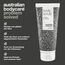 Australian Bodycare Body Scrub 200ml bei Pickeln an Rücken & Körper, Unreiner Haut, Eingewachsenen Haaren, Reibeisenhaut, erdbeerbeine | 100% Natürliches Teebaumöl | 100% Vegan