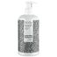Teebaumöl Duschgel 500 ml mit Teebaumöl bekannten Terpineol von Australian Bodycare. Für Unreine, Trockene Haut, Juckreiz, Körpergeruch, Pilz & Akne
