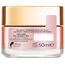 L'Oréal Paris Rosé Tagespflege LSF 20 für Frauen, für eine ebenmäßige & strahlende Haut & rosig frische Ausstrahlung mit Pfingsrosen-Zellen, Calcium und Vitamin B3, Age Perfect Golden Age1x 50ml