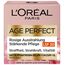 L'Oréal Paris Rosé Tagespflege LSF 20 für Frauen, für eine ebenmäßige & strahlende Haut & rosig frische Ausstrahlung mit Pfingsrosen-Zellen, Calcium und Vitamin B3, Age Perfect Golden Age1x 50ml