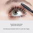 VIVIENNE SABO Artistic Volume Mascara 9 ml I Cabaret Premiere I Farbton schwarz I für einen verführerischen und unwiderstehlichen Augenaufschlag mit einem Wow-Effekt Test