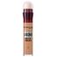 Maybelline New York Abdeckstift, Instant Anti-Age Effekt Concealer, Löscher mit Mikro-Lösch-Applikator, Nr. 08 Buff, 6,8 ml