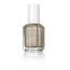Essie Smalto N.550, 1er Pack (1 x 400 g)