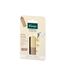 Kneipp Lippenpflege Extra Pflege - reichhaltiger Lippenbalsam mit nährender Cupuaçu Butter und echtem Vanille-Extrakt - langanhaltender und intensiver Lip Balm - 1 St