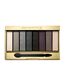 Max Factor Eyeshadow Palette Nudes, Fb. 006 Skylights, 7 g