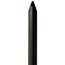 Maybelline New York Wasserfester Eyeliner mit wischfester, farbintensiver Gel-Textur, Tattoo Liner Gel Pencil, Nr. 900 Deep Onyx (Schwarz), 1 Stück