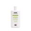 ISDIN Nutradeica Anti-Schuppen Shampoo - Gegen fettige Schuppen & Juckreiz - Pflege bei Seborrhoischer Kopfhaut - Reguliert Talg, Weiches Haar, 400ml