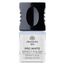 Spa Pro White Nail Effect Polish - Optisch aufhellender Nagellack gegen Verfärbungen der Nageloberfläche, 10 ml
