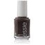 Essie Nail Polish Lacquer - Generation Zen, 13.5 ml