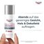Eucerin Anti-Pigment Nachtpflege 50 ml, reichhaltige Nachtcreme mit Thiamidol zur Reduzierung von Pigmentflecken, Gesichtspflege unterstützt die Hautregeneration über Nacht