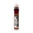 Maybelline New York Abdeckstift, Instant Anti-Age Effekt Concealer, Löscher mit Mikro-Lösch-Applikator, Nr. 147 Terracotta, 6,8 ml