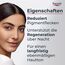 Eucerin Anti-Pigment Nachtpflege 50 ml, reichhaltige Nachtcreme mit Thiamidol zur Reduzierung von Pigmentflecken, Gesichtspflege unterstützt die Hautregeneration über Nacht