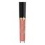 Max Factor Lipfinity Velvet Matte 040 Luxe Nude, 3.5 ml, 33400004040