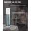 HERRENCREME Intim Pflegecreme für Männer 75 ml I Intimcreme mit Mikrosilber I Bei trockener & gereizter Haut I Intimpflege Männer vom Urologen entwickelt I vegan & dermatologisch getestet