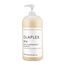 Olaplex No. 4 Shampoo 2000 ml