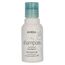 AVEDA Shampure Nurturing Shampoo, 50 ml
