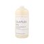 Olaplex No. 4 Shampoo 2000 ml